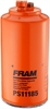 FUEL/H2O SEPARATER FILTER - image 1