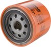 FUEL/H2O SEPARATER FILTER - image 2