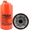 FUEL/H2O SEPARATER FILTER - image 1