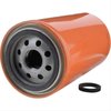 FUEL/H2O SEPARATER FILTER - image 2