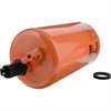 FUEL/H2O SEPARATER FILTER - image 3
