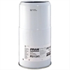 HD FUEL WATER SEPERATOR - image 1