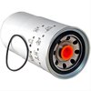 HD FUEL WATER SEPERATOR - image 2