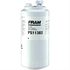 HD FUEL WATER SEPERATOR - image 1