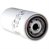 HD FUEL WATER SEPERATOR - image 2