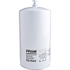 HD FUEL WATER SEPERATOR - image 1