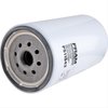 HD FUEL WATER SEPERATOR - image 2