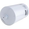 HD FUEL WATER SEPERATOR - image 3