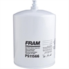 HD FUEL WATER SEPERATOR - image 1