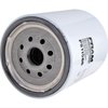 HD FUEL WATER SEPERATOR - image 2