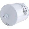HD FUEL WATER SEPERATOR - image 3