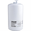 HD FUEL SPIN-ON FUEL/WATE - image 1