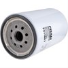 HD FUEL SPIN-ON FUEL/WATE - image 2