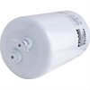 HD FUEL SPIN-ON FUEL/WATE - image 3