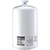 HD FUEL WATER SEPERATOR - image 1