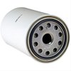 HD FUEL WATER SEPERATOR - image 2