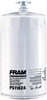 HD FUEL SPIN-ON FUEL/WATE - image 1
