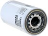 HD FUEL SPIN-ON FUEL/WATE - image 2