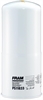 HD FUEL FUEL/WATER SEPARA - image 1