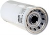 HD FUEL FUEL/WATER SEPARA - image 2