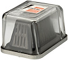 Fuel Box-type Fuel/Water Separator - image 1