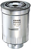 Fuel/Water Separator Spin-on - image 1