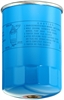 Fuel/Water Separator Spin-on - image 1