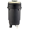 Fuel/Water Separator Spin-on - image 1