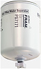 Fuel/Water Separator Spin-on - image 1