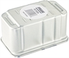 Fuel Box-type Fuel/Water Separator - image 1