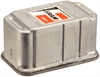 Fuel Box-type Fuel/Water Separator - image 1