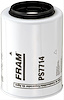 HD Fuel/Water Separator Spin-on - image 1