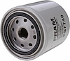 Fuel/Water Separator Spin-on - image 1