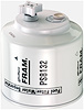 Fuel/Water Separator Spin-on - image 1