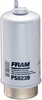 Fuel Snap-lock Fuel/Water Separator - image 1
