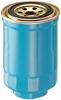 Fuel/Water Separator Spin-on - image 1
