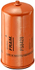 Fuel/Water Separator Spin-on - image 1