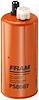 Fuel/Water Separator Spin-on - image 1