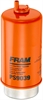 HD Snap-Lock Fuel/Water S - image 1