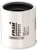 Fuel/Water Separator Spin-on - image 1