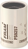 HD Fuel/Water Separator Spin-on - image 1
