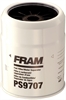 Spin-On Fuel Water Separator for Select Thermo King, Volvo - image 1