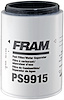 FUEL/H2O SEPARATER FILTER - image 1
