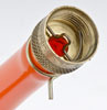 Sure Drain Oil Change System M12x1.75 Oil Drain - image 3