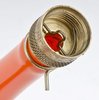 Sure Drain Oil Change System M12x1.75 Oil Drain - image 4