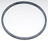 Performance Fuel Filter Gasket Fits 410-HPG1 - image 1