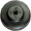 Miscellaneous - image 1