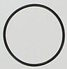 Service Gasket Fits 410-HPK4 - image 1