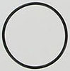 Service Gasket Fits 410-HPK1 and 410-HPK4 - image 1