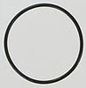 Service Gasket Fits 410-HPK5 - image 1